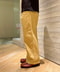 thumbail8