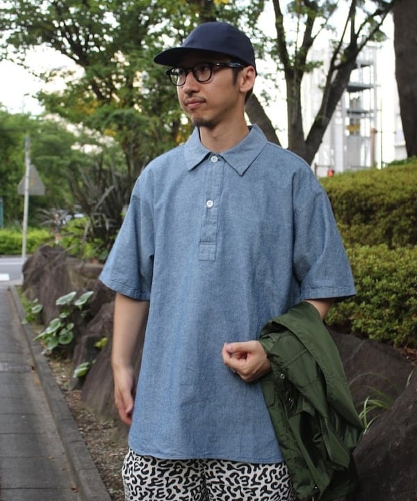 image7