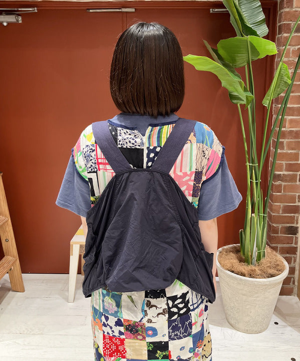 クロサワさんの「BEAMS WOMEN｜BIRKENSTOCK / Zurich」を使ったコーディネート