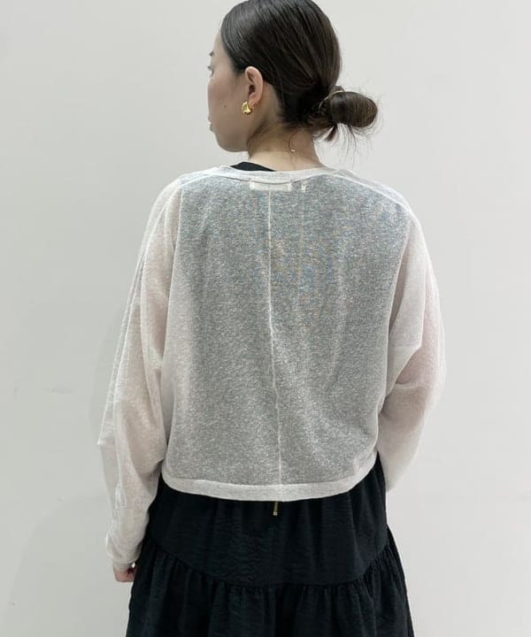 image8