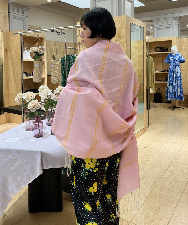 image7