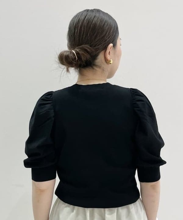 image7