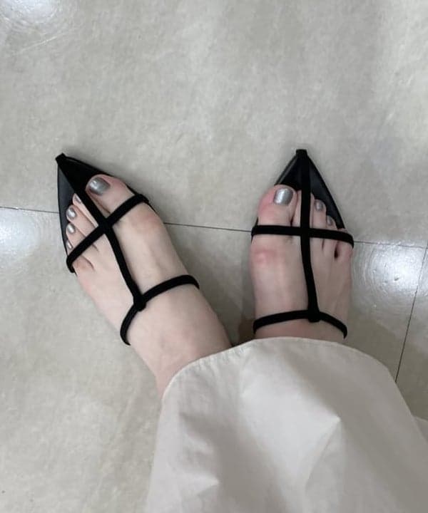 image10