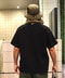thumbail8