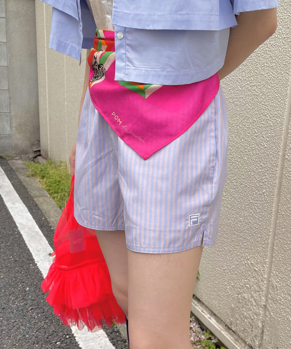 image7