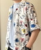 thumbail5
