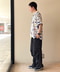 thumbail3