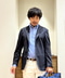 thumbail2