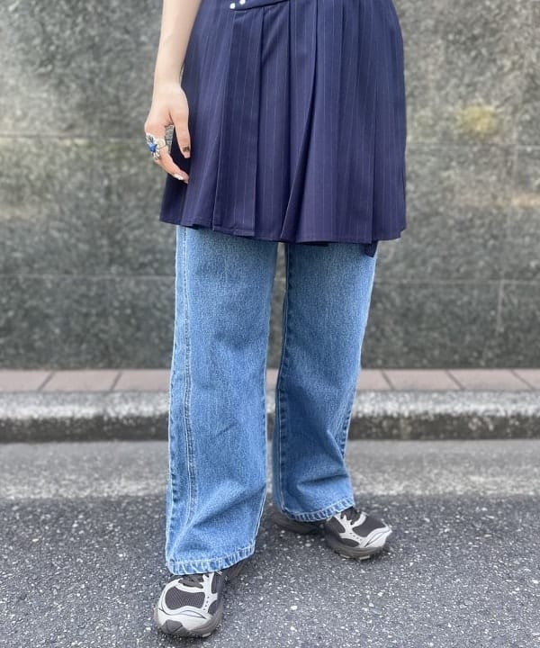 image8