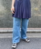 thumbail8