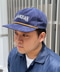 thumbail6