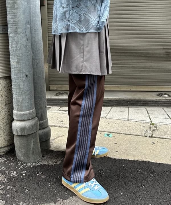 image7