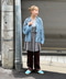 thumbail1