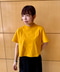 thumbail5