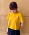 thumbail6