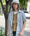 thumbail7