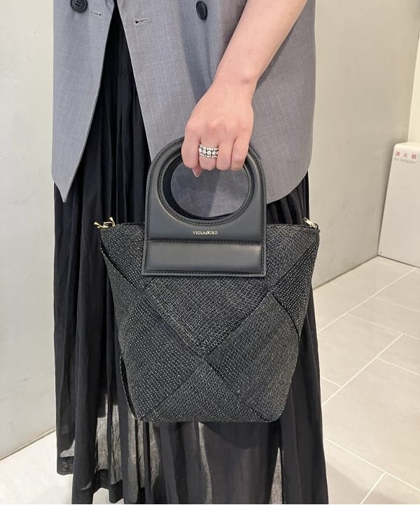 CHIHIROさんの「BEAMS WOMEN｜」を使ったコーディネート