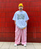 thumbail1