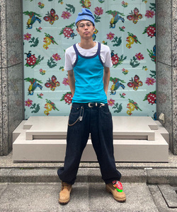styling_image