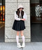 thumbail5