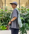 thumbail4