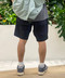 thumbail8