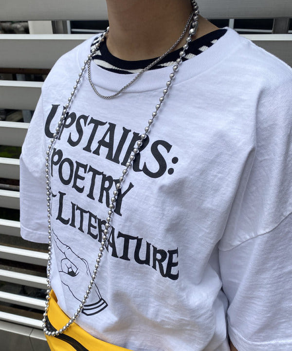 オカモト ミサキさんの「BEAMS WOMEN｜」を使ったコーディネート