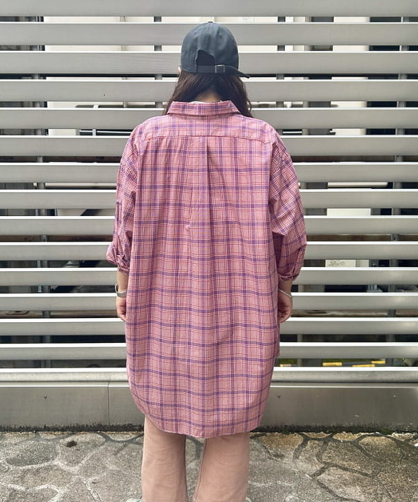 image8
