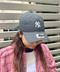 thumbail7