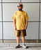 thumbail4
