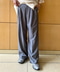thumbail6
