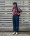 thumbail3