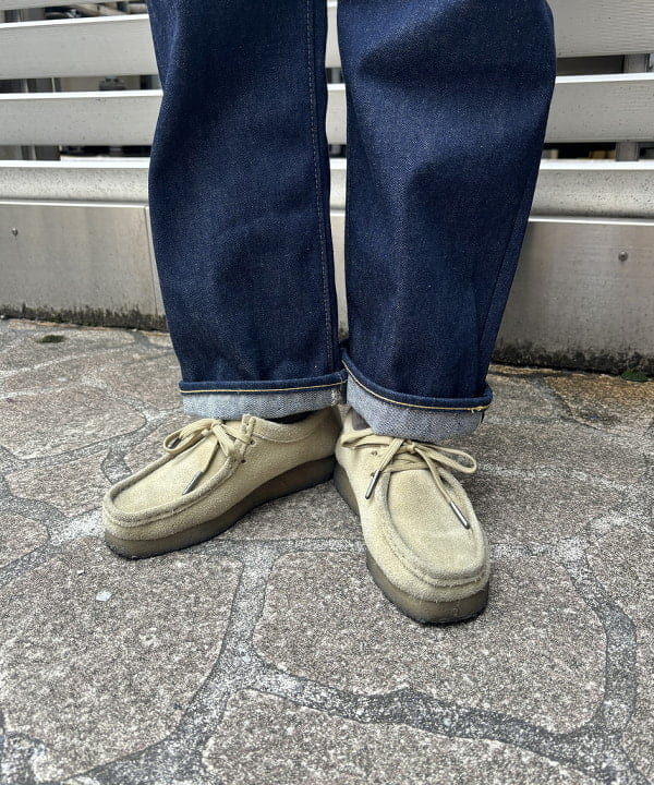 image7