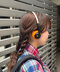 thumbail9