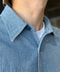 thumbail4