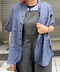thumbail4