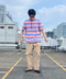 thumbail3