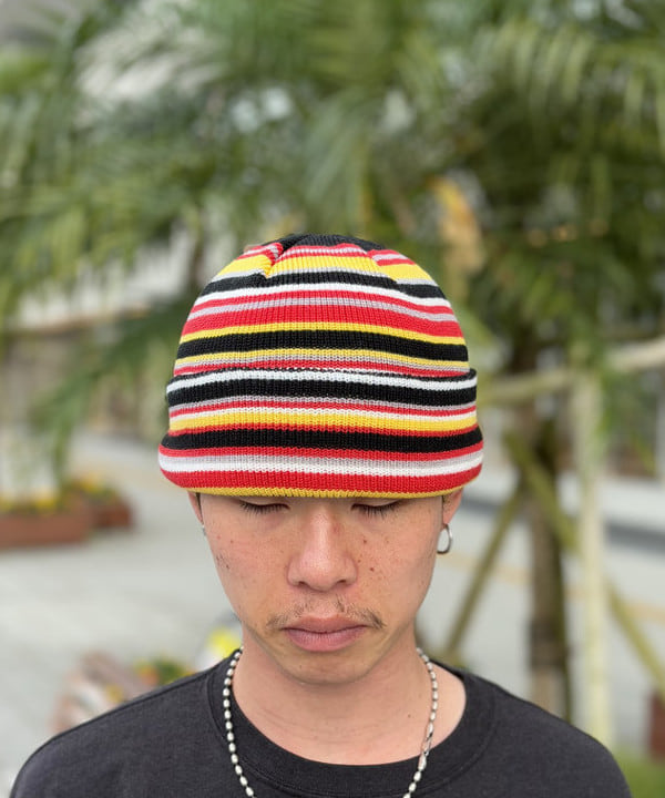 image4