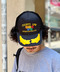 thumbail5