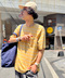 thumbail3