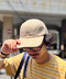 thumbail5