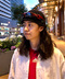 thumbail3