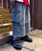 thumbail4