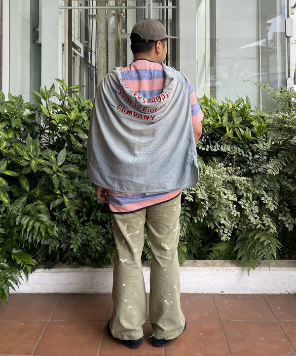 image3