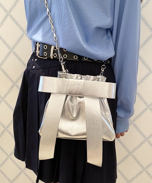 image7