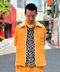 thumbail2