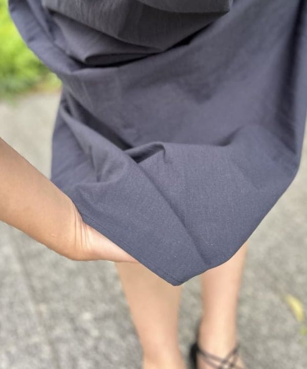 image6