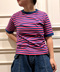 thumbail7