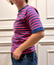 thumbail8