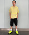 thumbail1